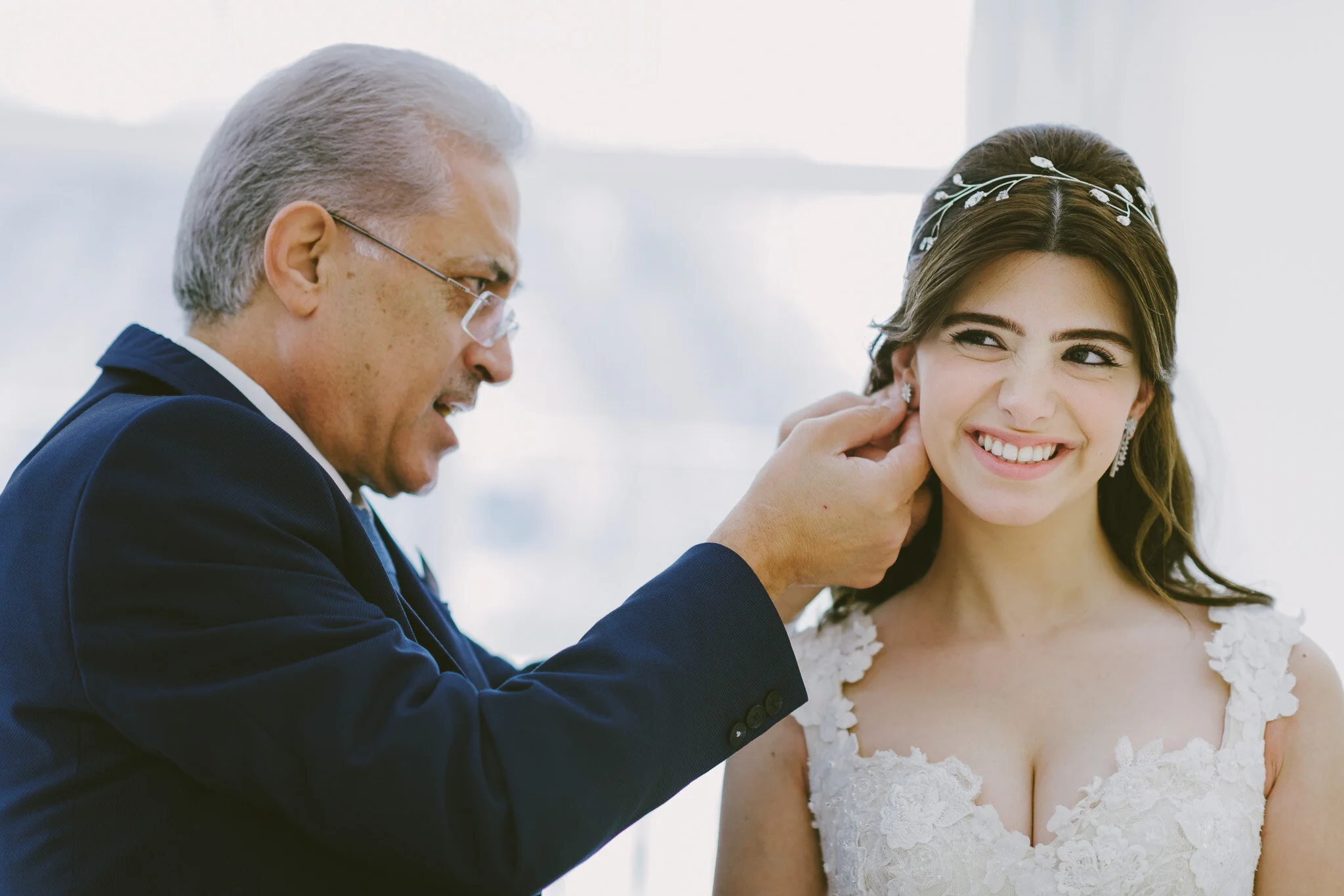 Rima & Rudy-36.JPG