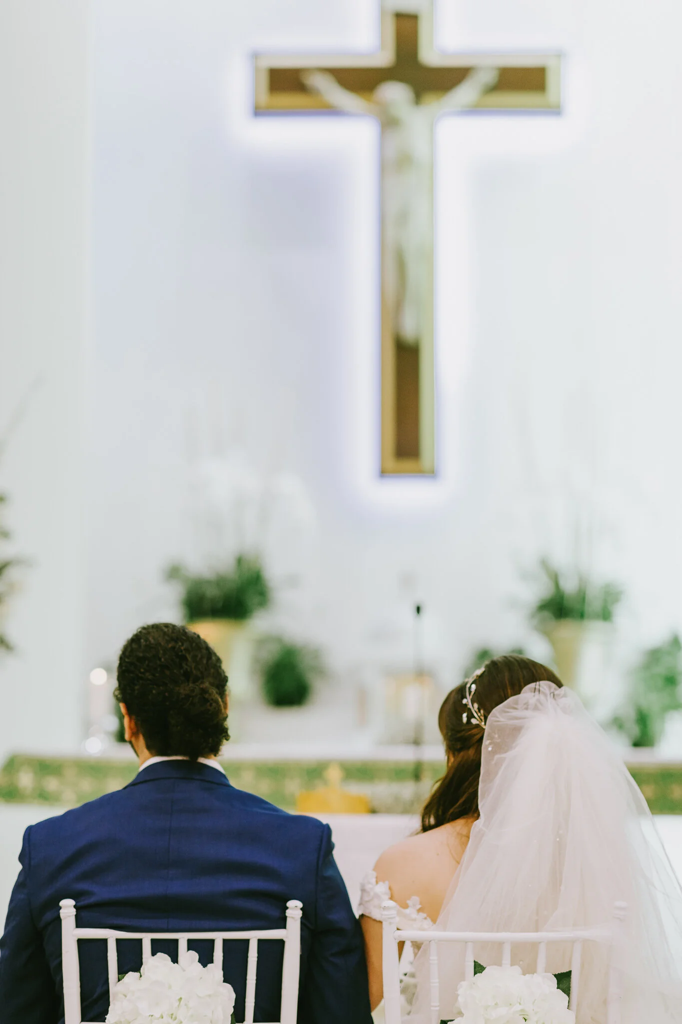 Rima & Rudy-56.JPG