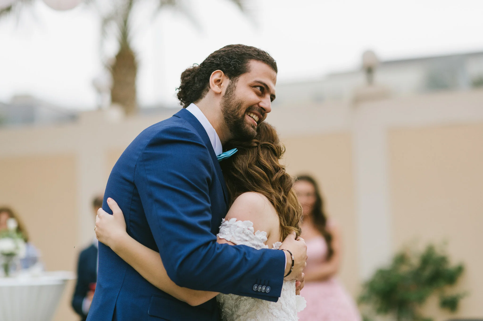 Rima & Rudy-98.JPG