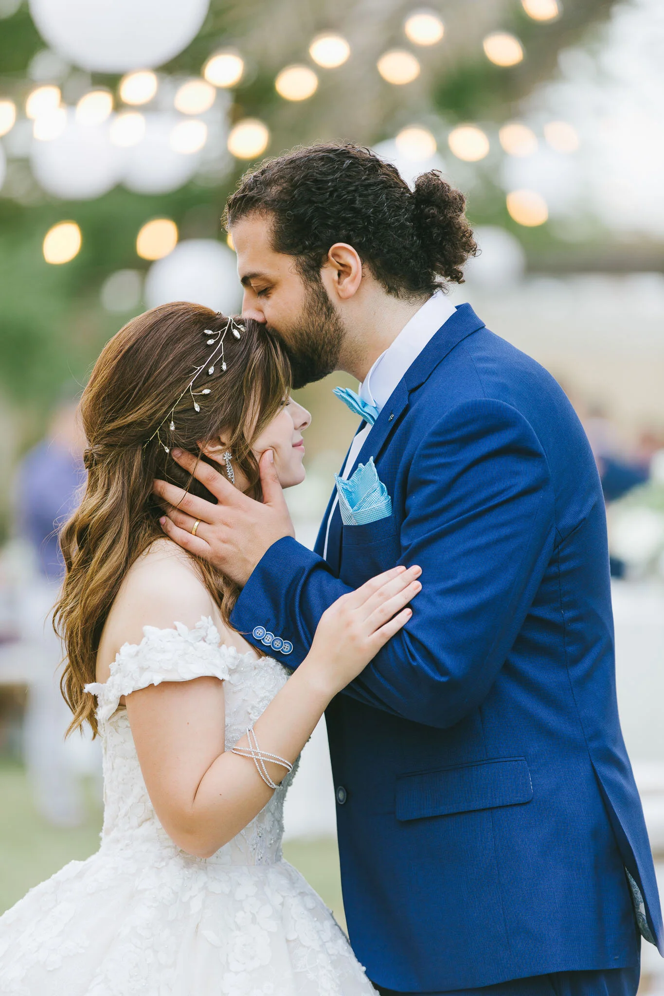 Rima & Rudy-114.JPG