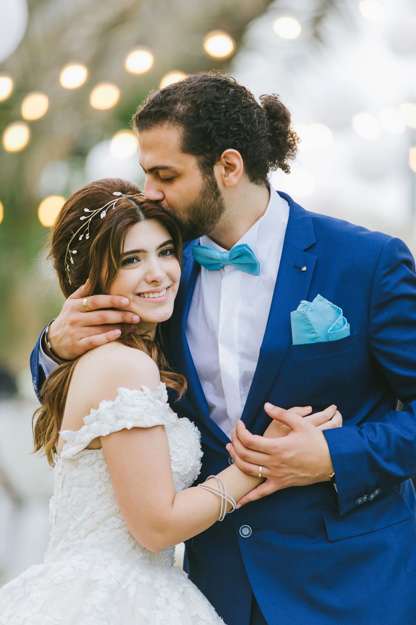 Rima & Rudy-115.JPG