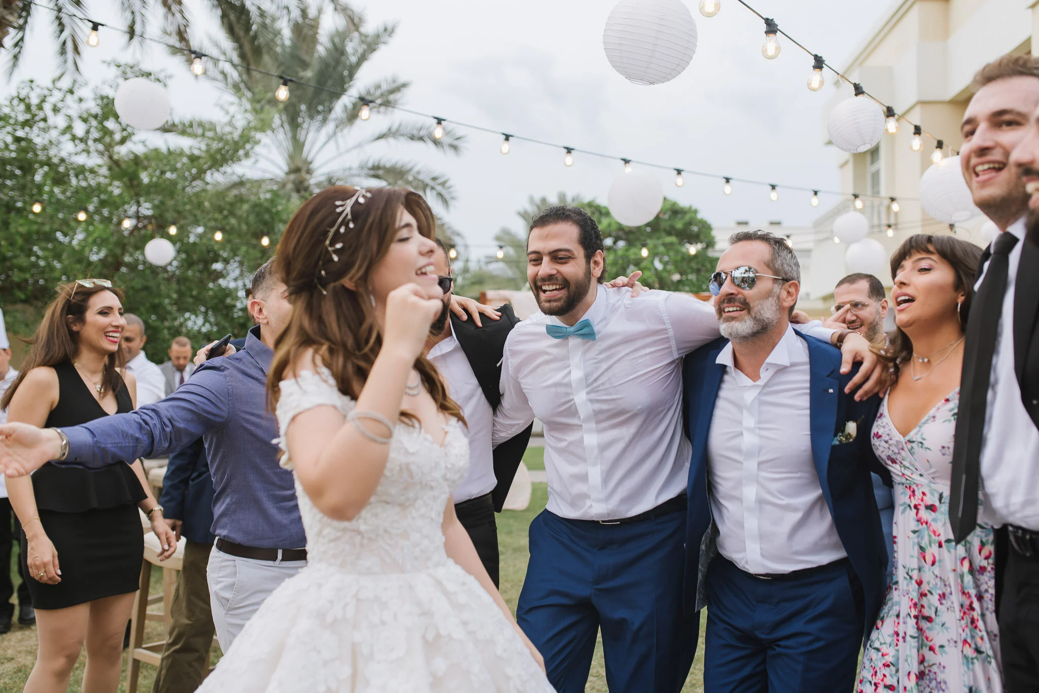 Rima & Rudy-135.JPG
