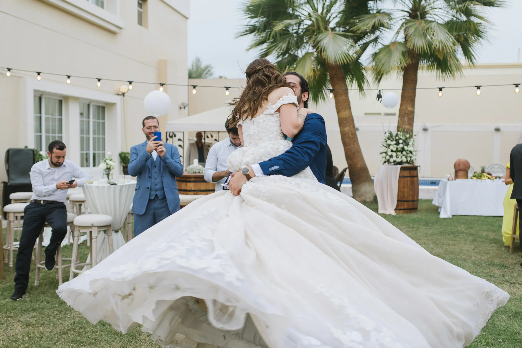 Rima & Rudy-143.JPG