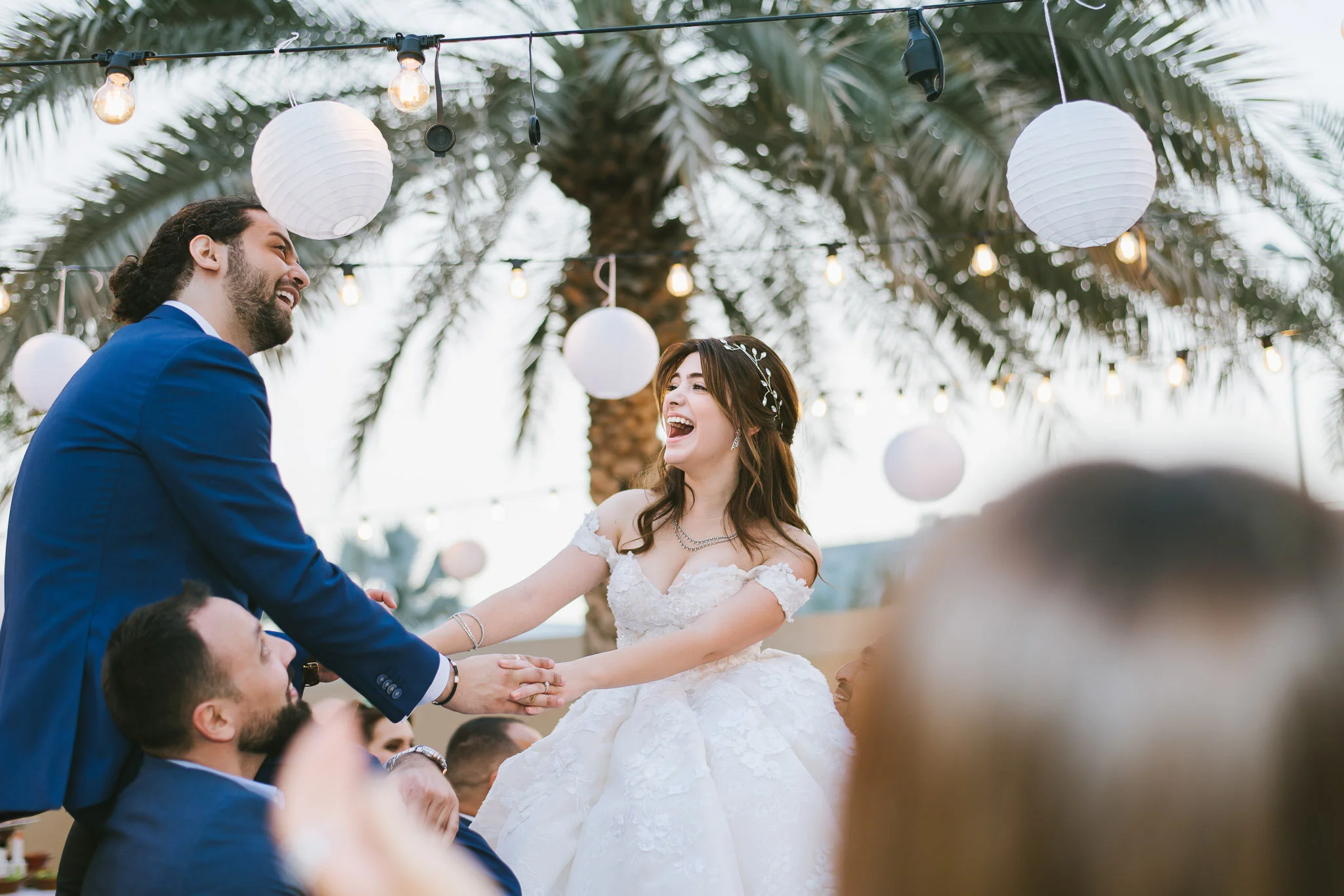 Rima & Rudy-149.JPG