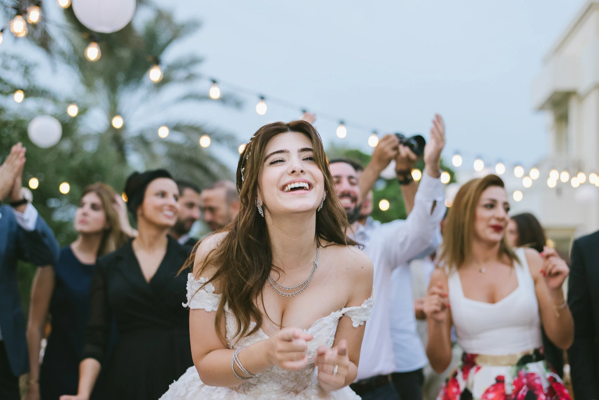 Rima & Rudy-152.JPG