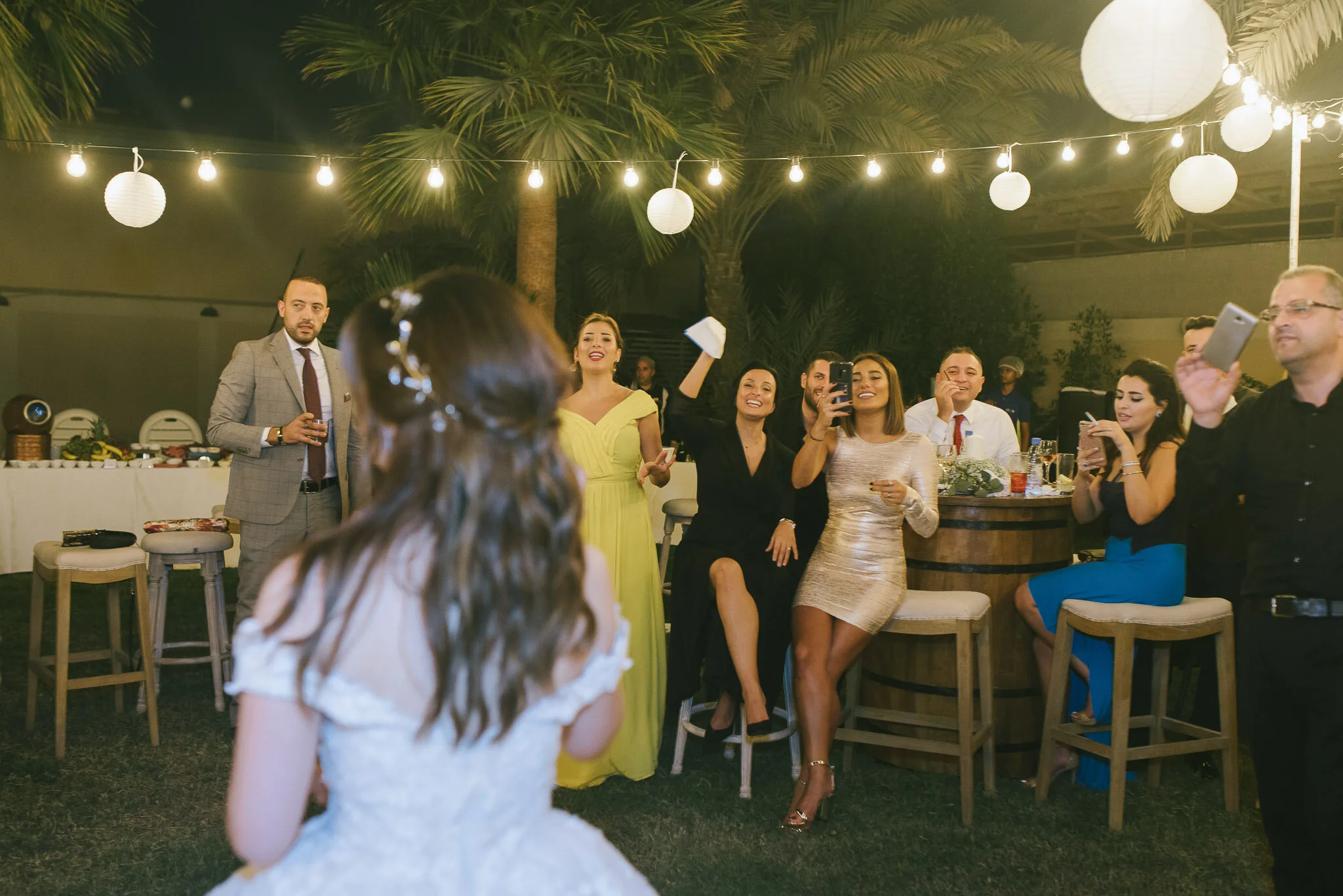 Rima & Rudy-168.JPG