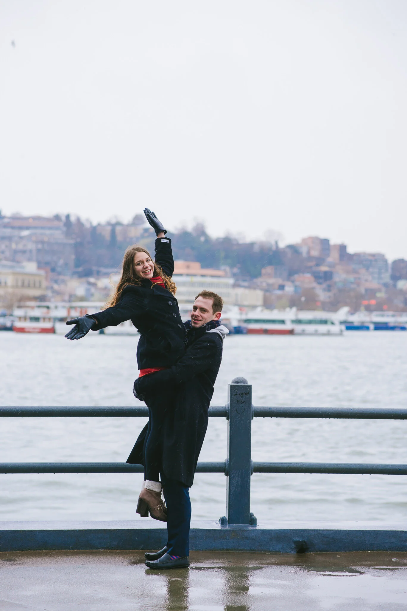 Joanna & Andrew-34.JPG