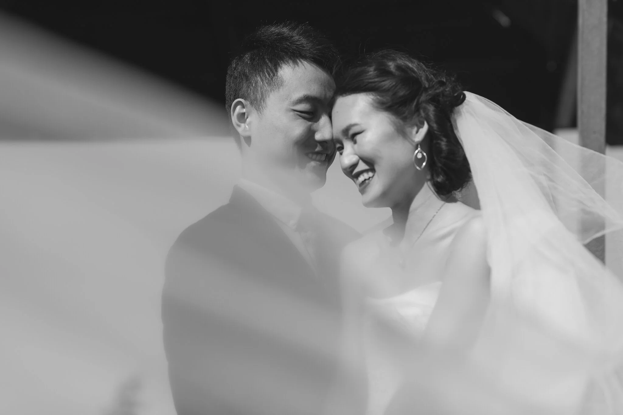 Xiru & Angus-12.JPG