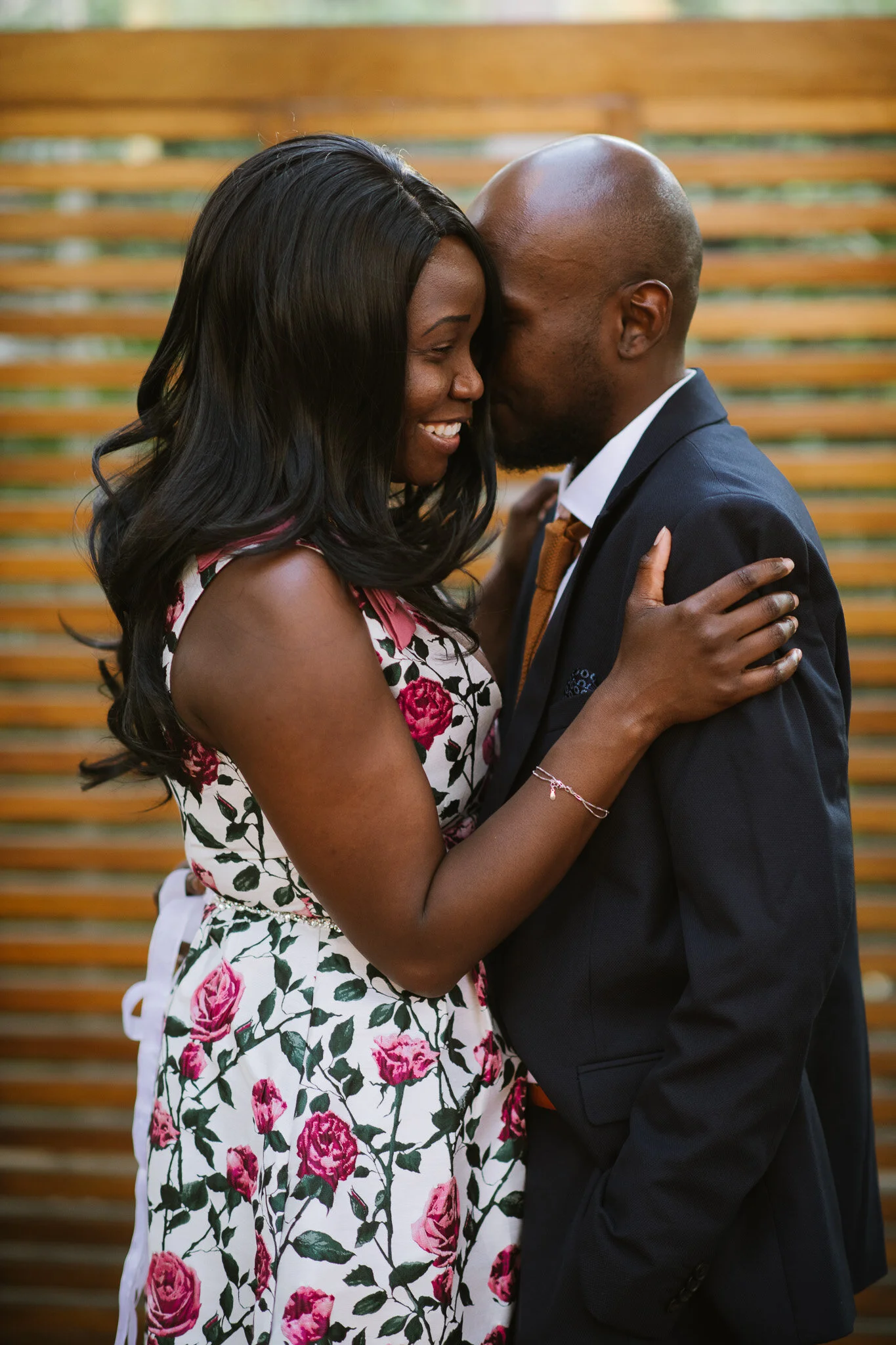 Rozina & Refaat-8.JPG