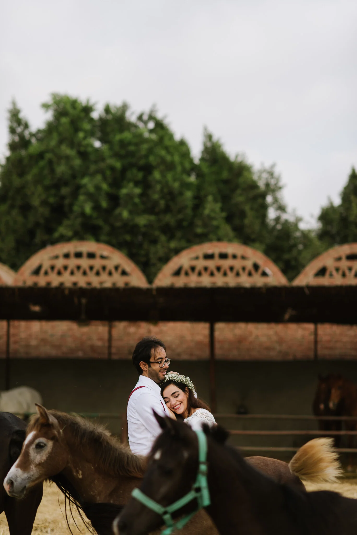 Dalia & Walid-16.JPG