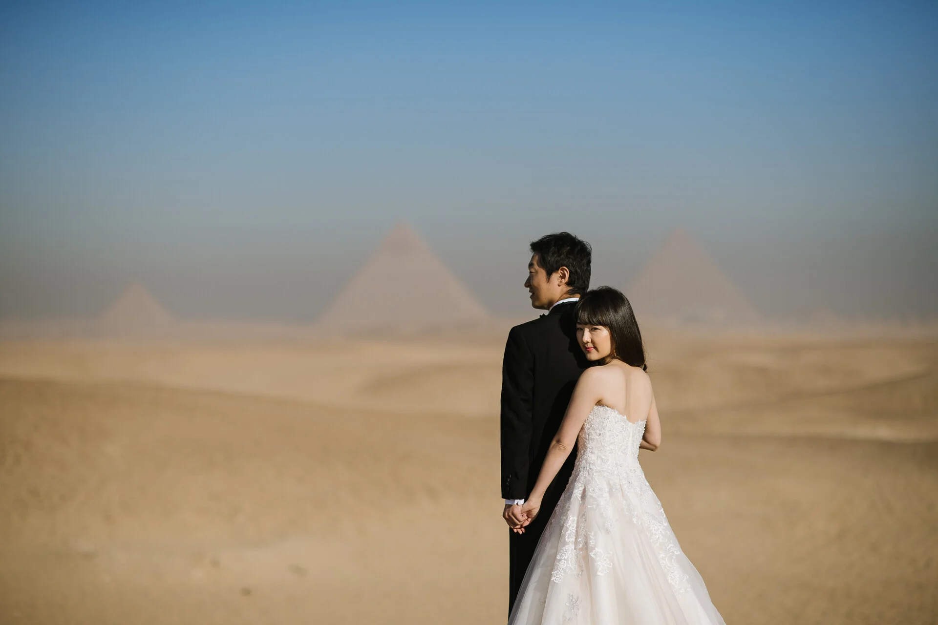 Yuko & Hero-4.JPG