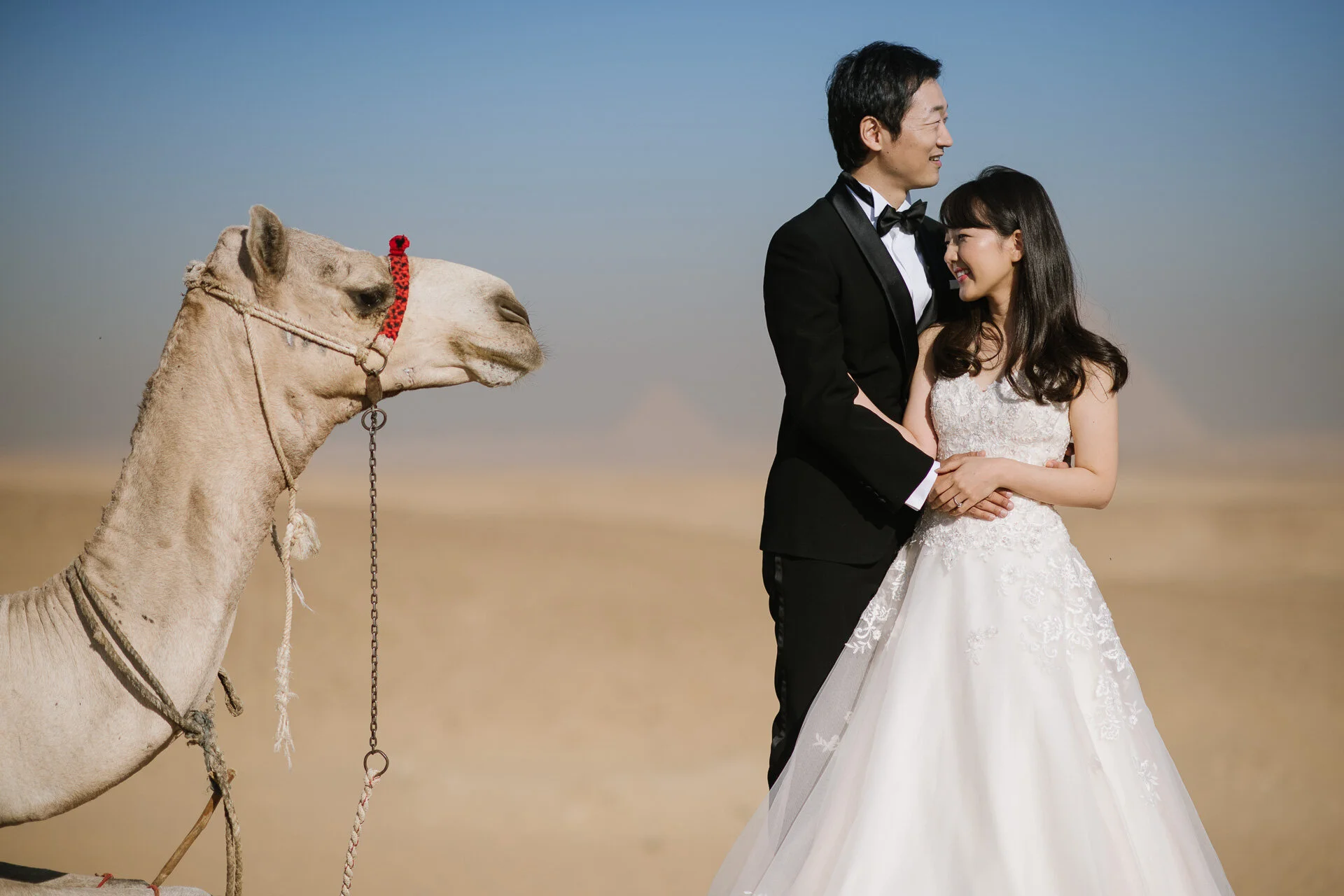 Yuko & Hero-25.JPG