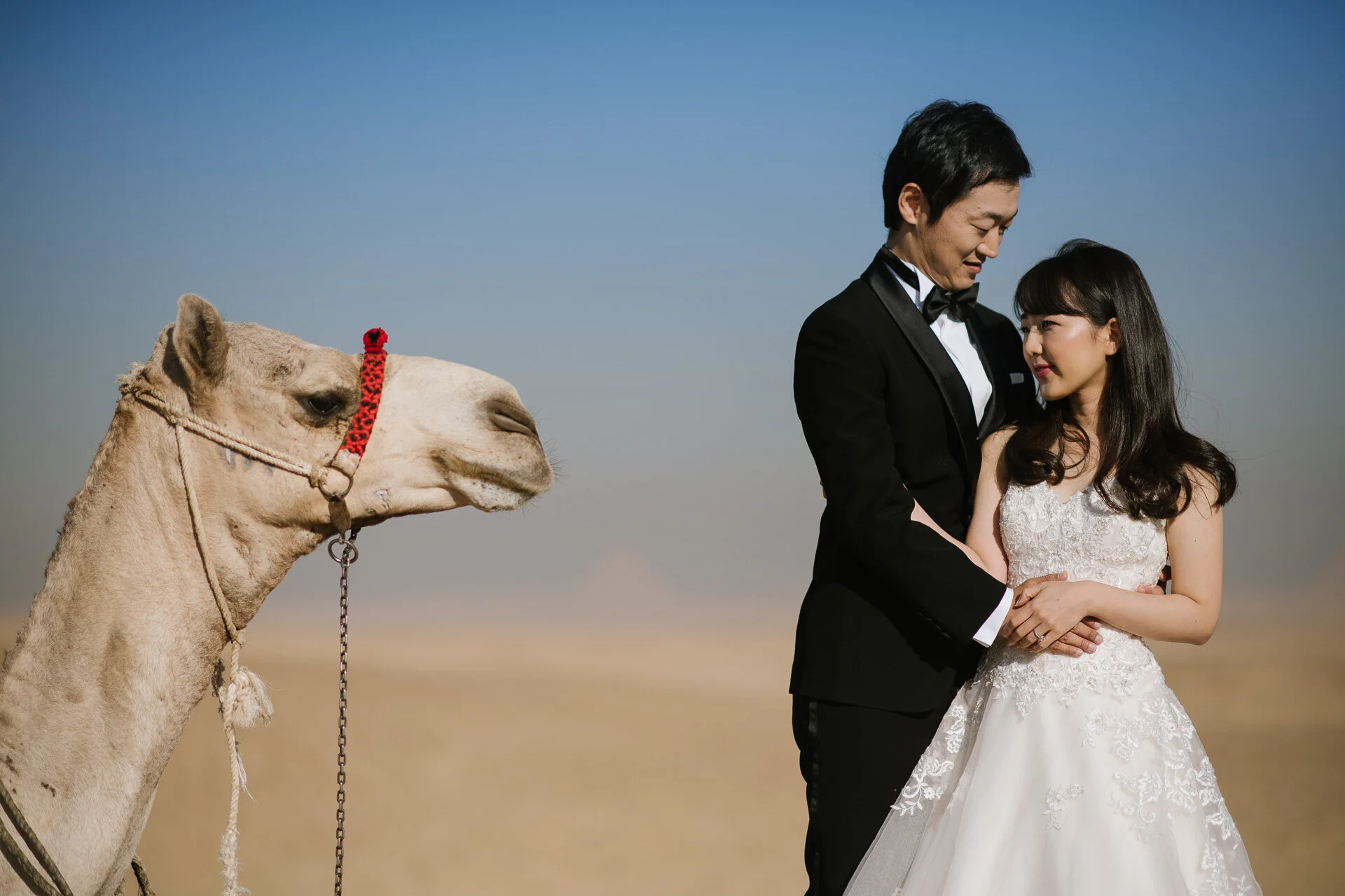Yuko & Hero-26.JPG