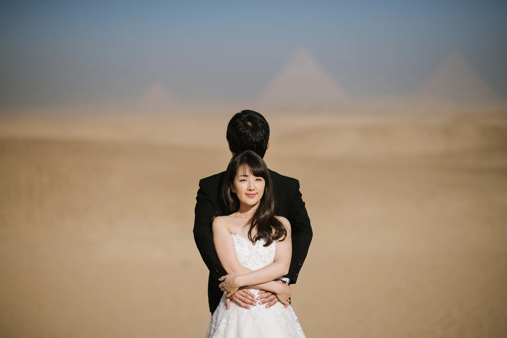 Yuko & Hero-49.JPG