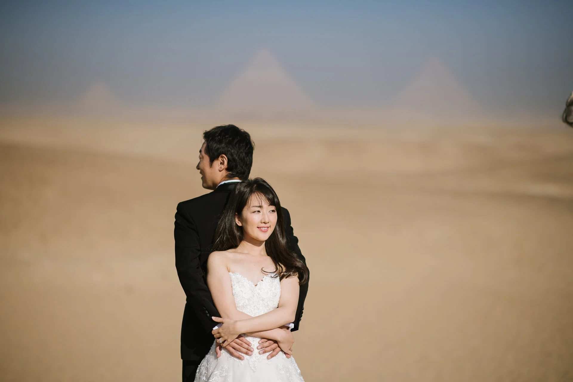 Yuko & Hero-50.JPG