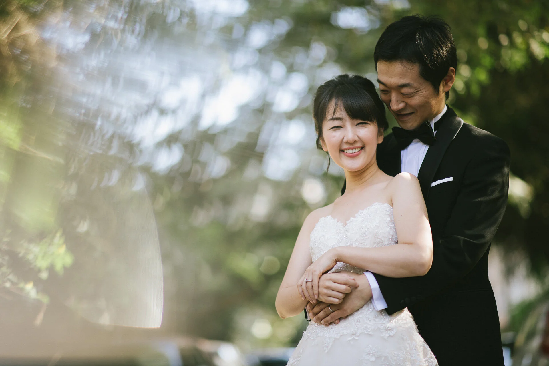 Yuko & Hero-88.JPG