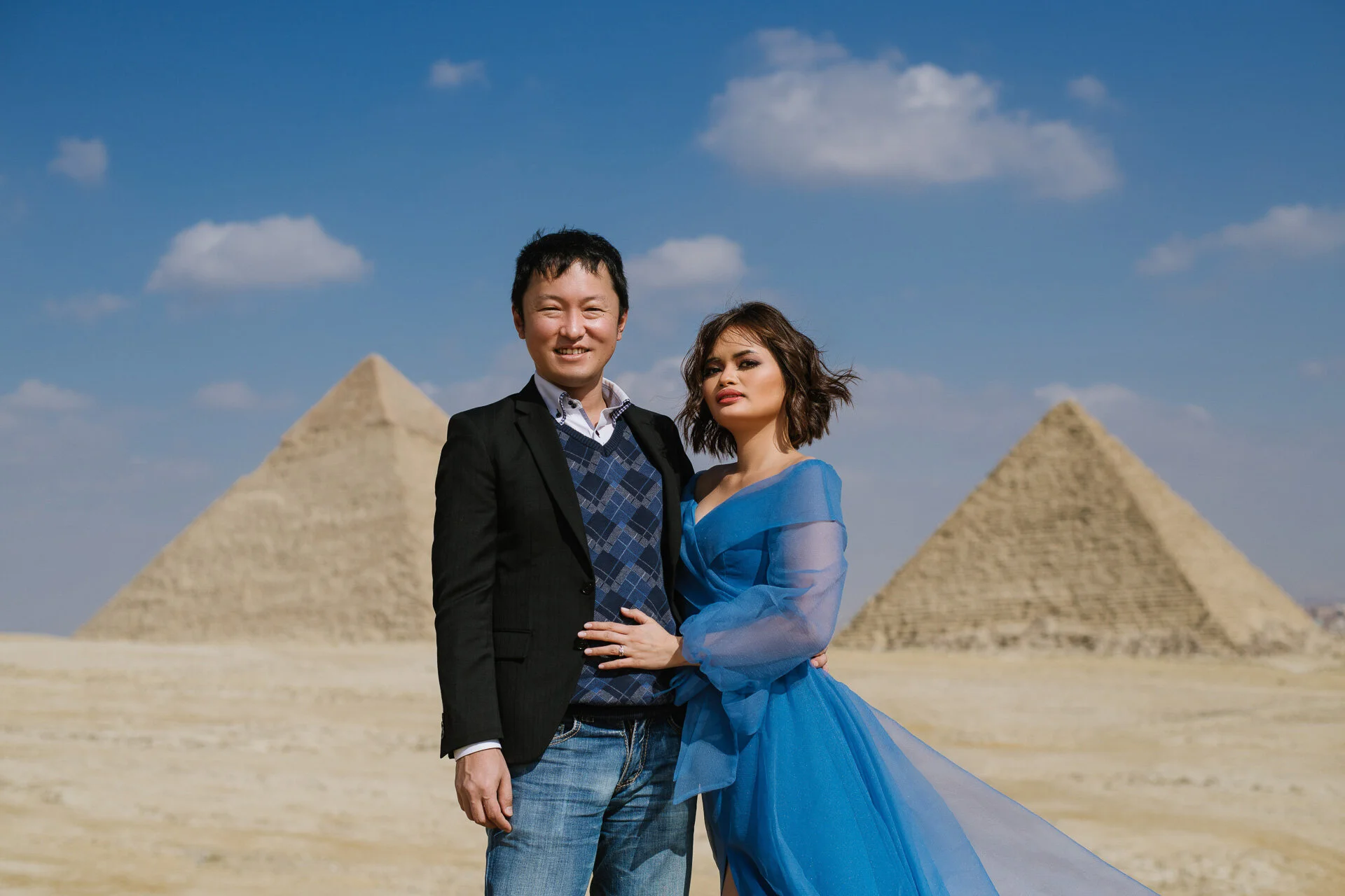 Shayrah & Kyosuke-2.JPG