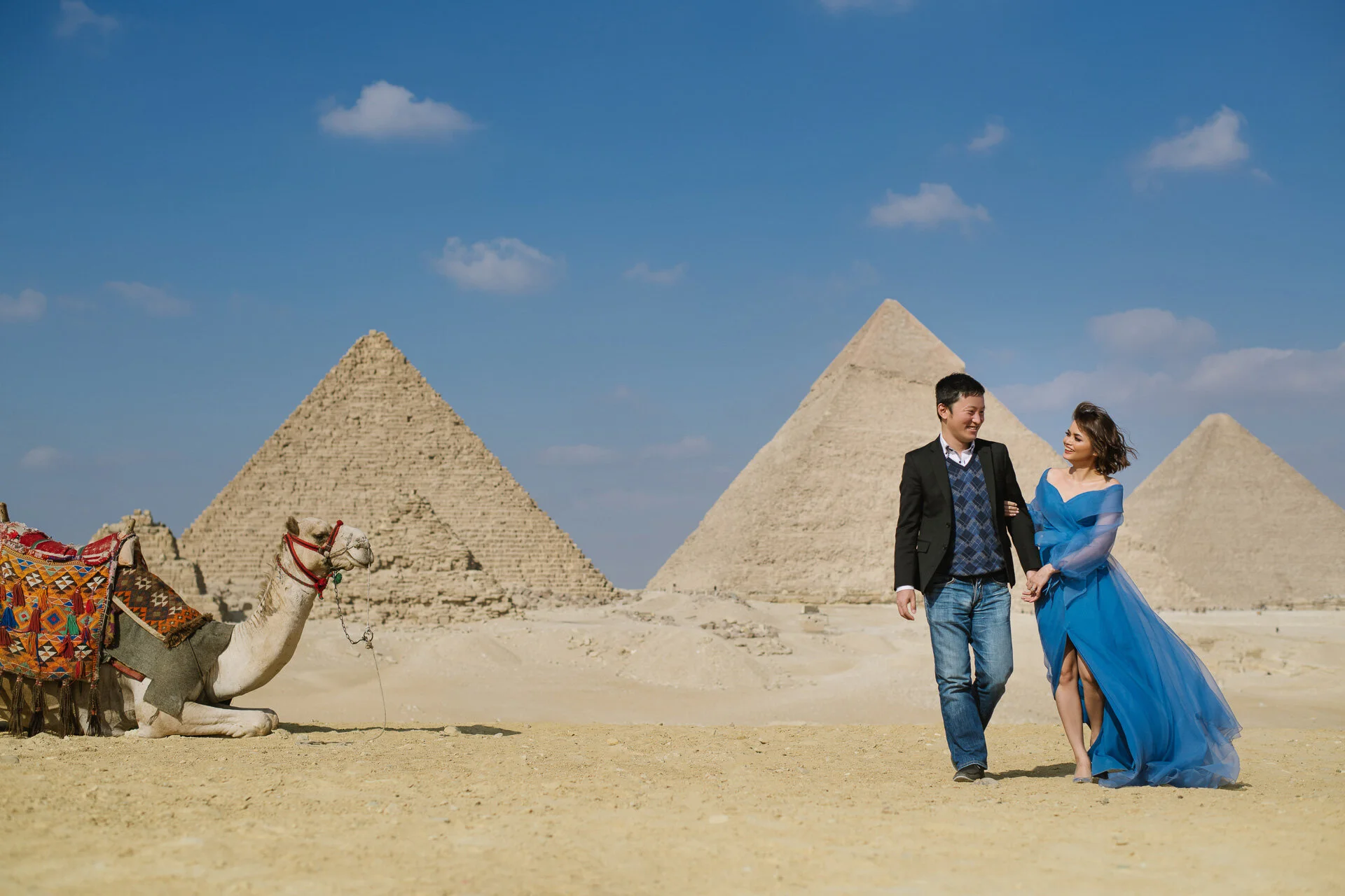 Shayrah & Kyosuke-22.JPG