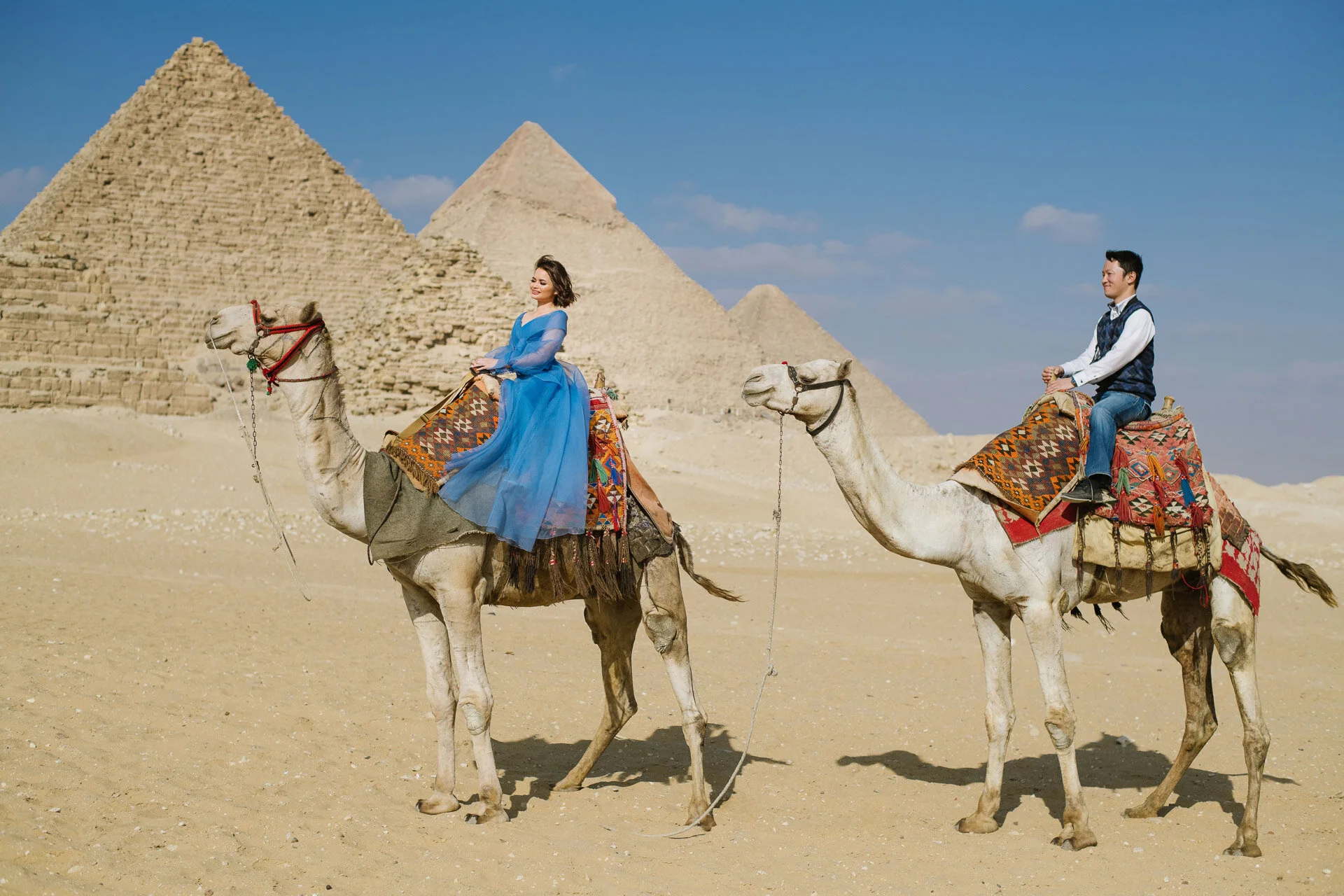 Shayrah & Kyosuke-34.JPG
