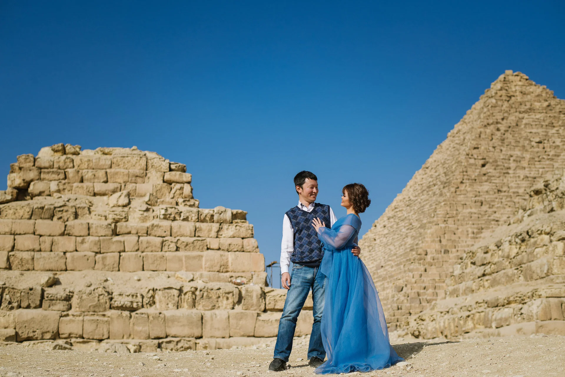 Shayrah & Kyosuke-41.JPG