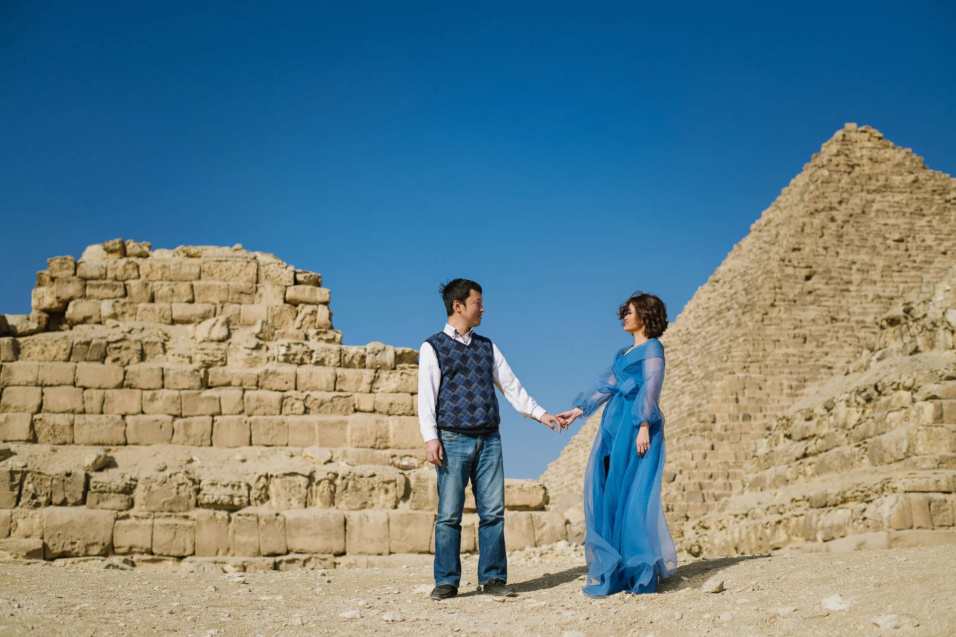 Shayrah & Kyosuke-42.JPG