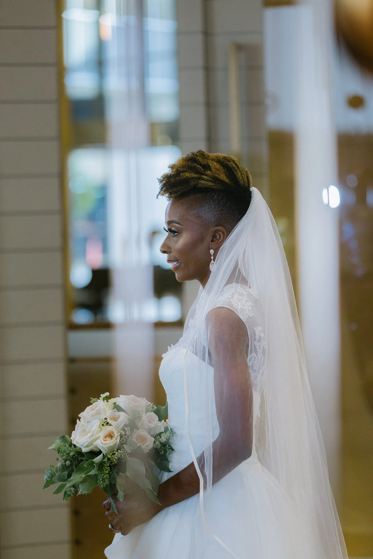 Titilope & Mitchell-33.jpg