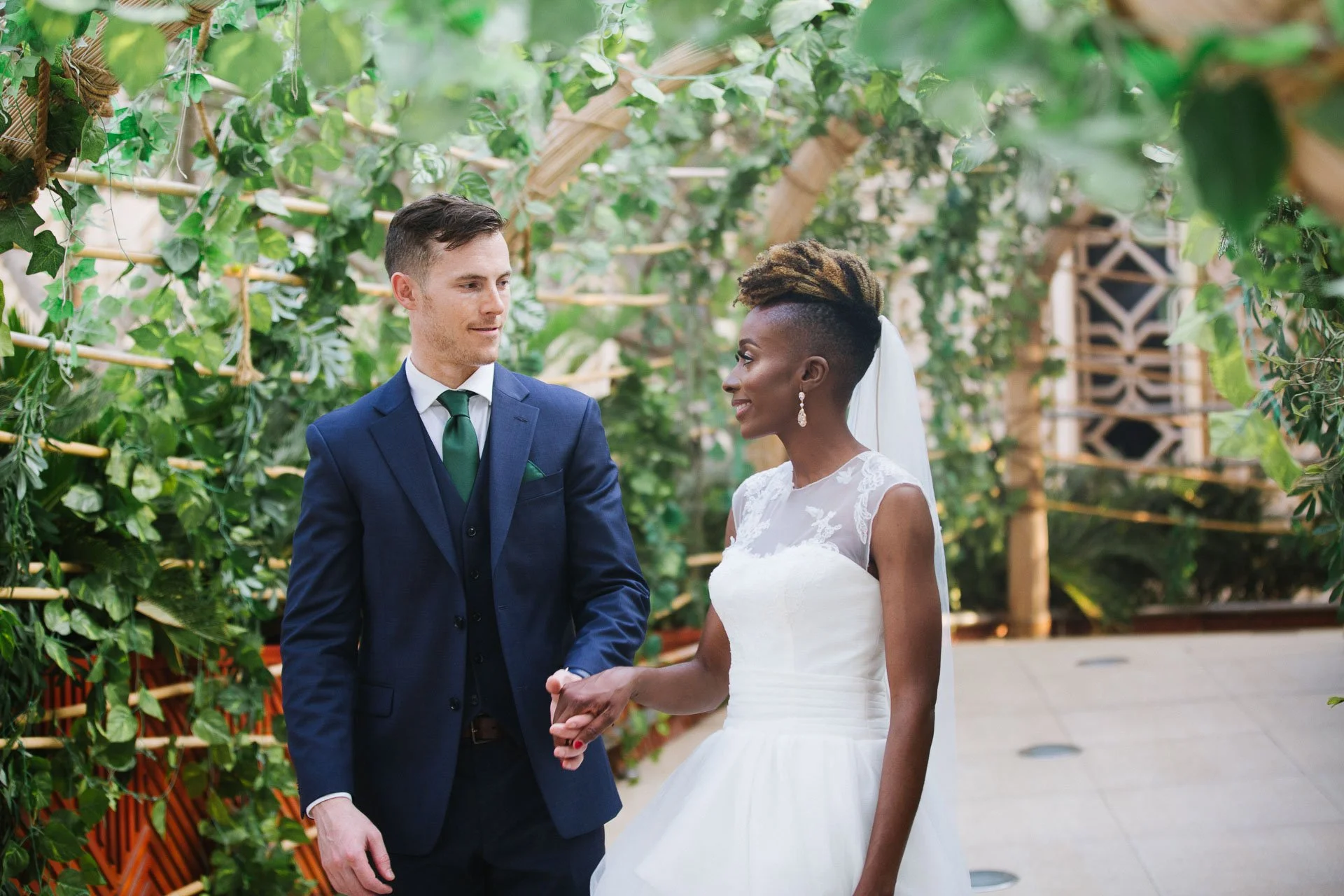 Titilope & Mitchell-50.jpg