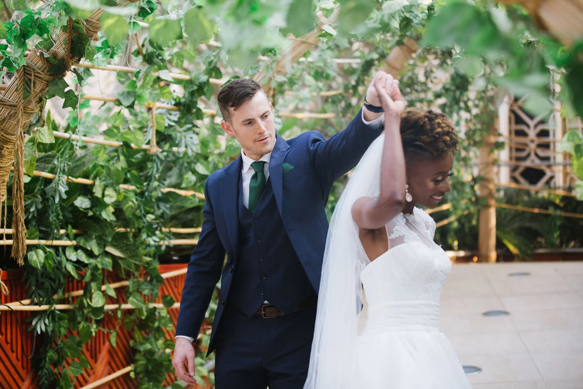 Titilope & Mitchell-51.jpg