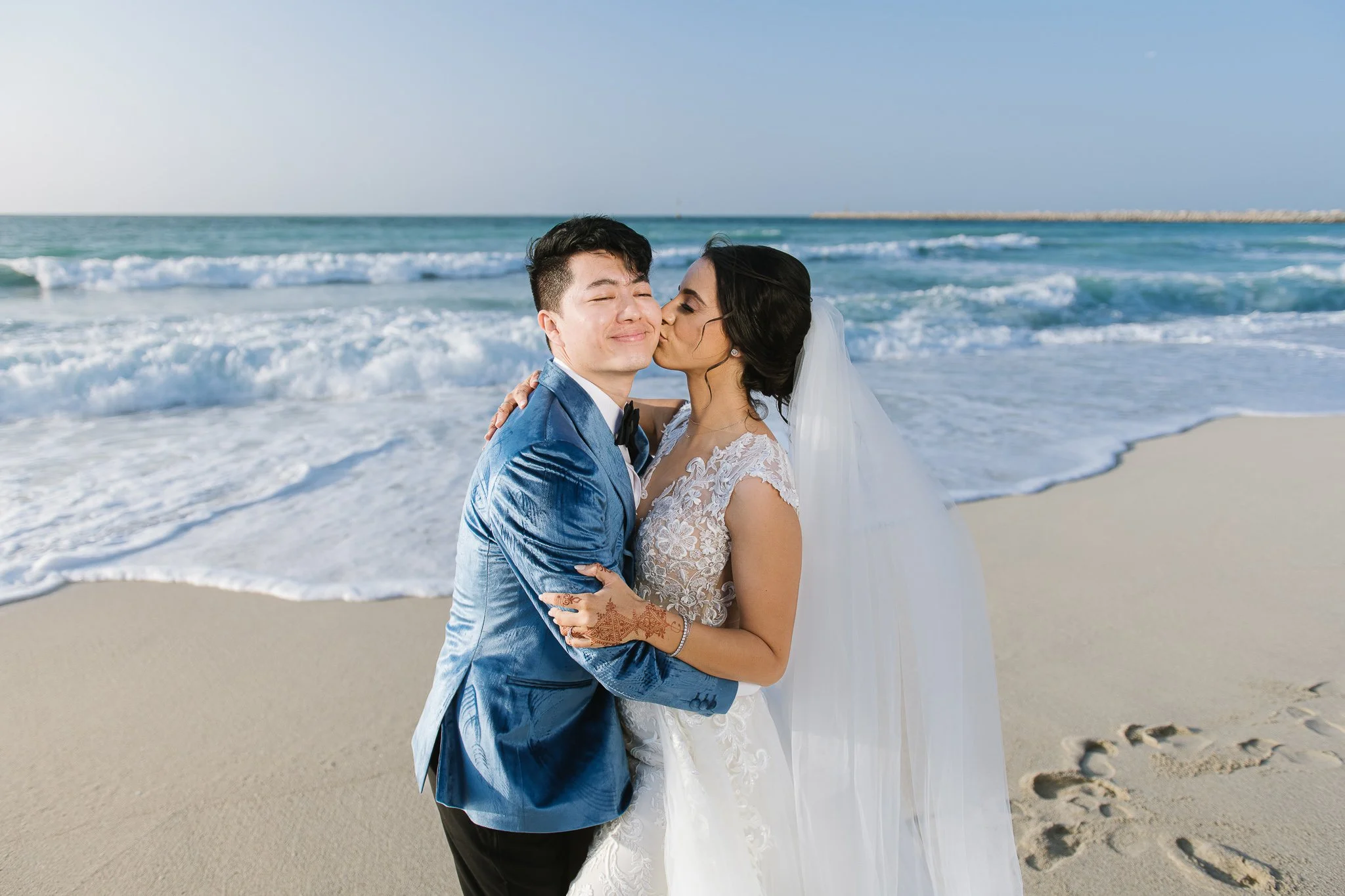 Nawal & Ismail-162.jpg