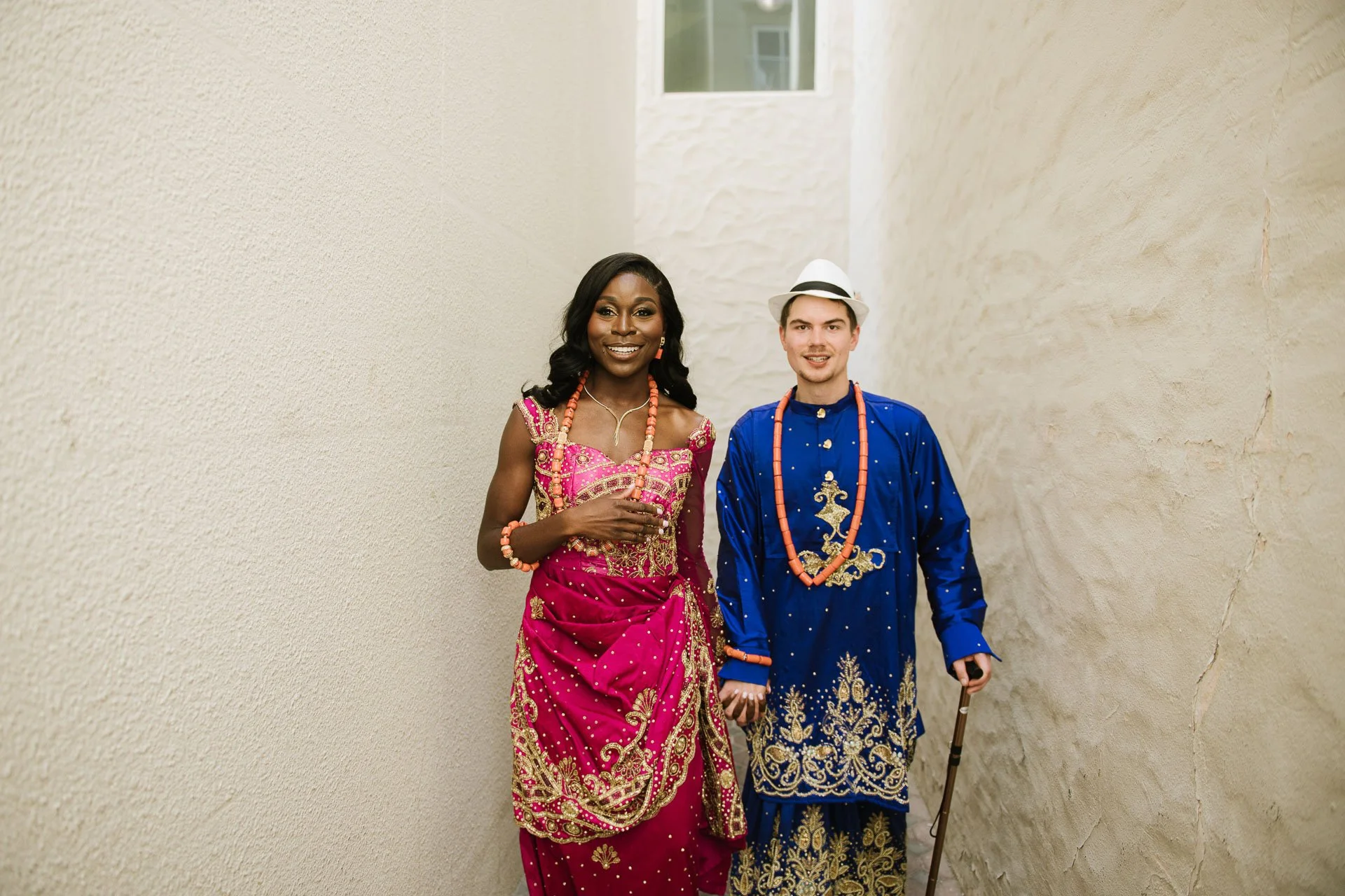 Erica & Peter-100.jpg