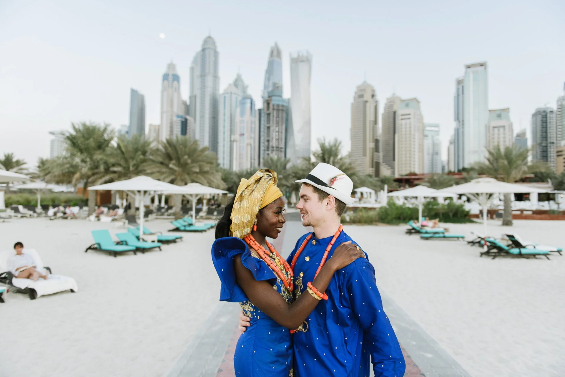 Erica & Peter-211.jpg