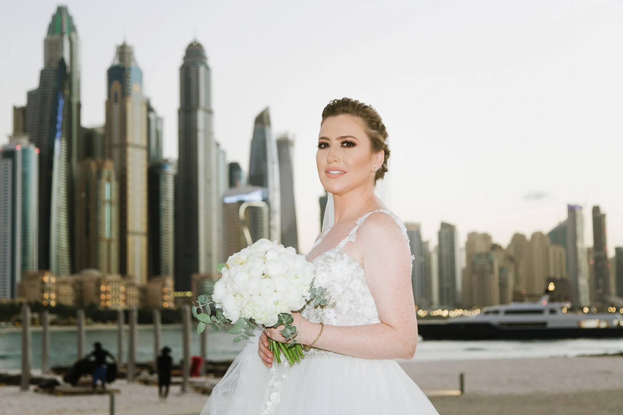 Riham & Mohamed-75.jpg