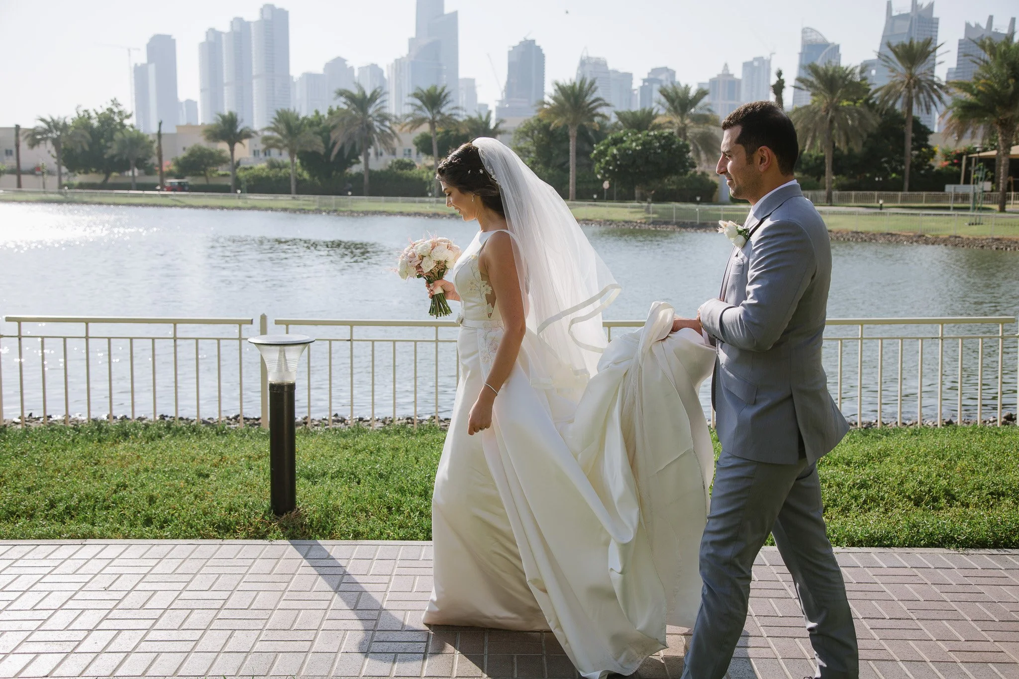 Sarah & Wajih-35.jpg