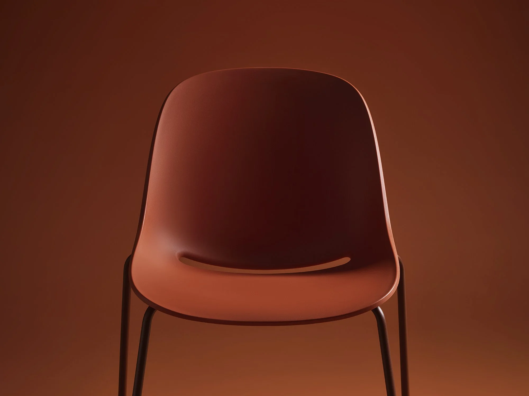 beso_circulo_khodi_feiz_artifort_008.jpg