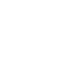 icon-calendar.png