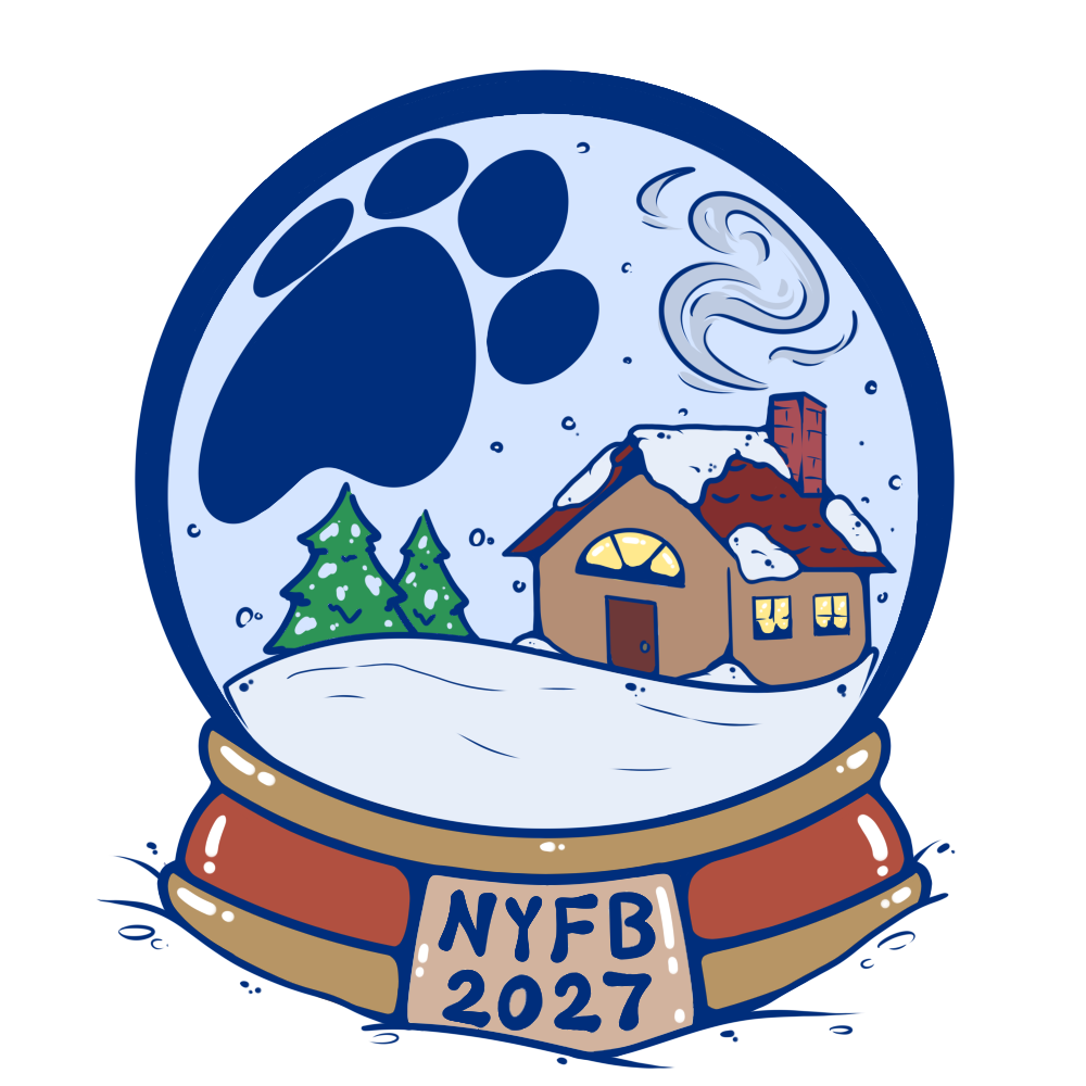 NYFB 2027