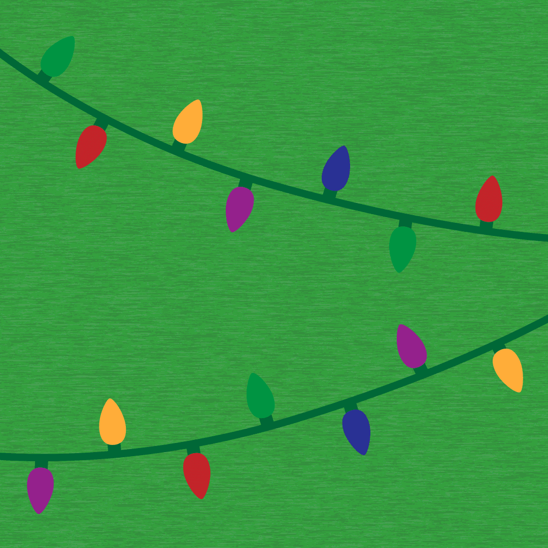 12daysofChristmas_2_lights.gif