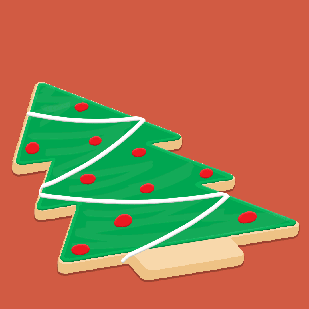 12daysofChristmas_6_cookie.gif