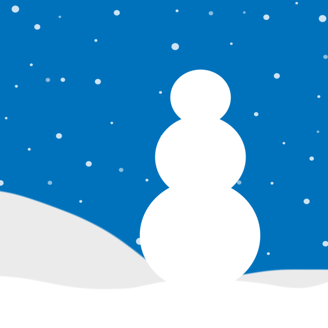 12daysofChristmas_5_snowman.gif