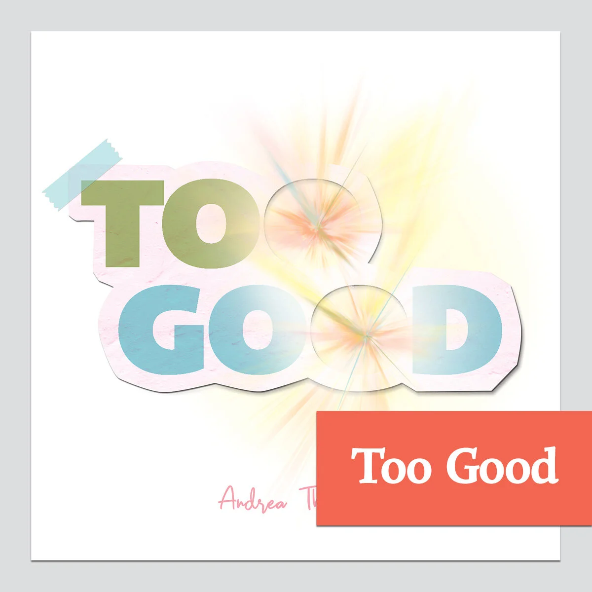TooGood_link.jpg