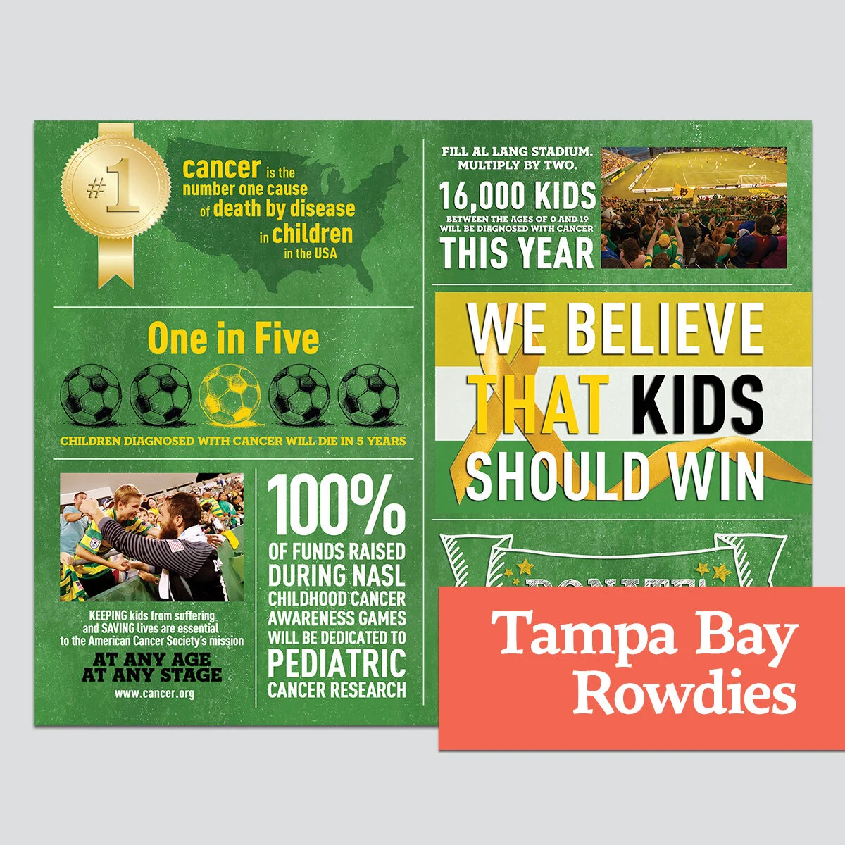 Rowdies_link.jpg