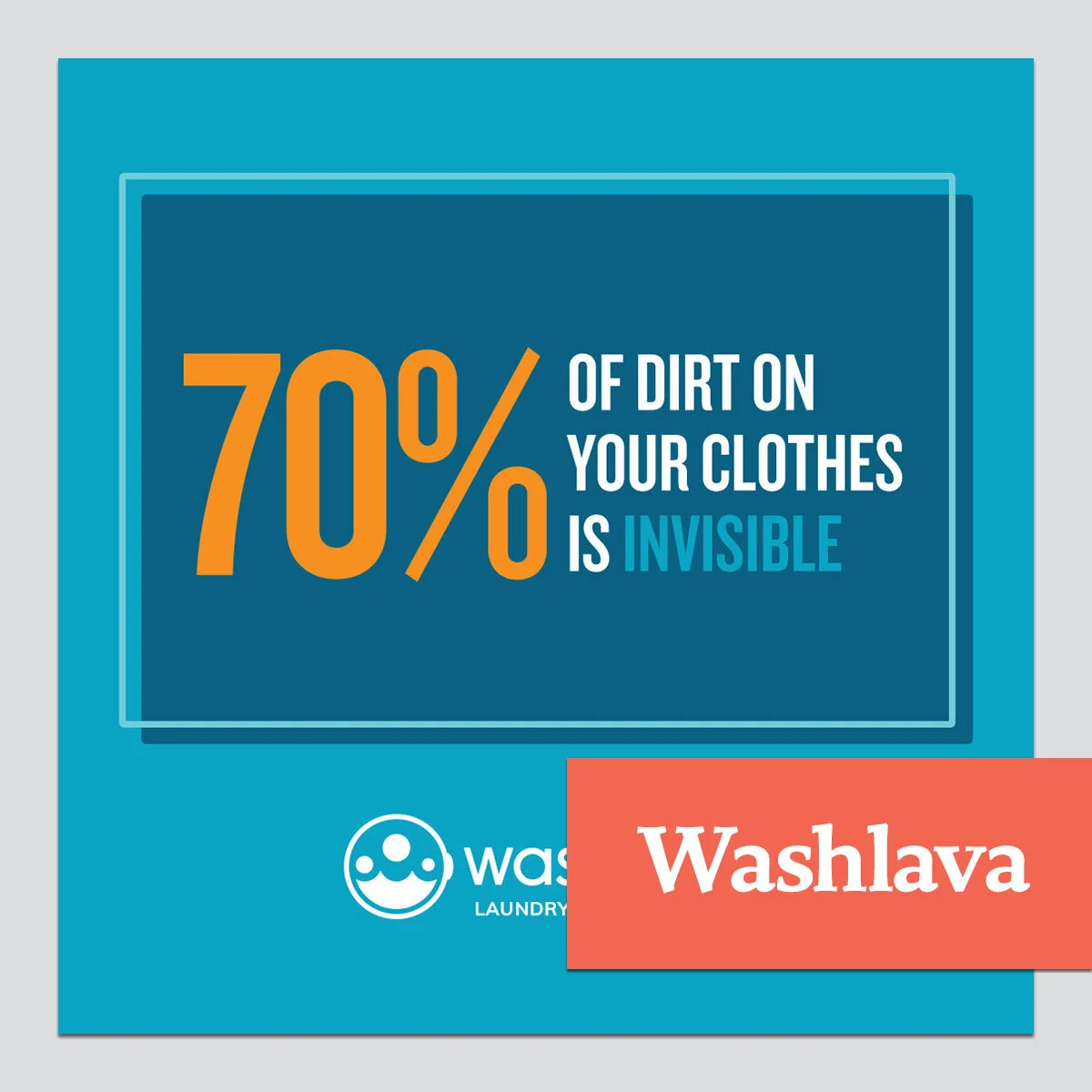 Washlava_link.jpg