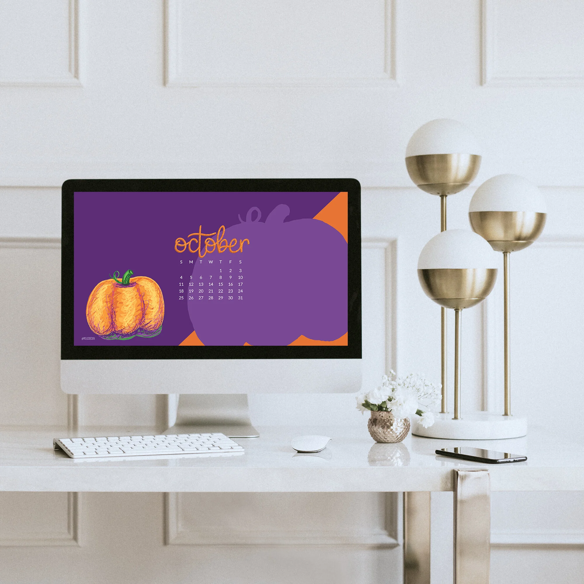 Oct_wallpaper_mockup.jpg