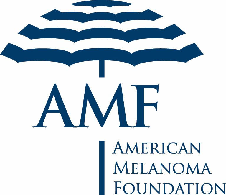 American Melanoma Foundation