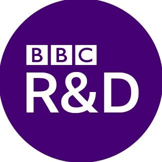 BBCR&D logo.jpeg