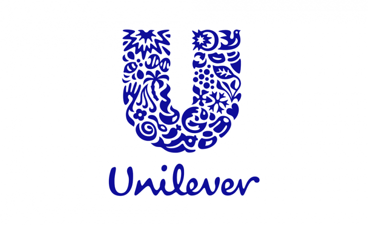 unilever-logo.png