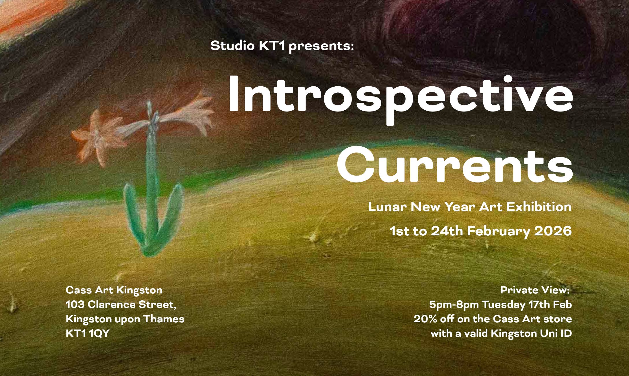 Studio KT1 LNY 2026 website banner.png