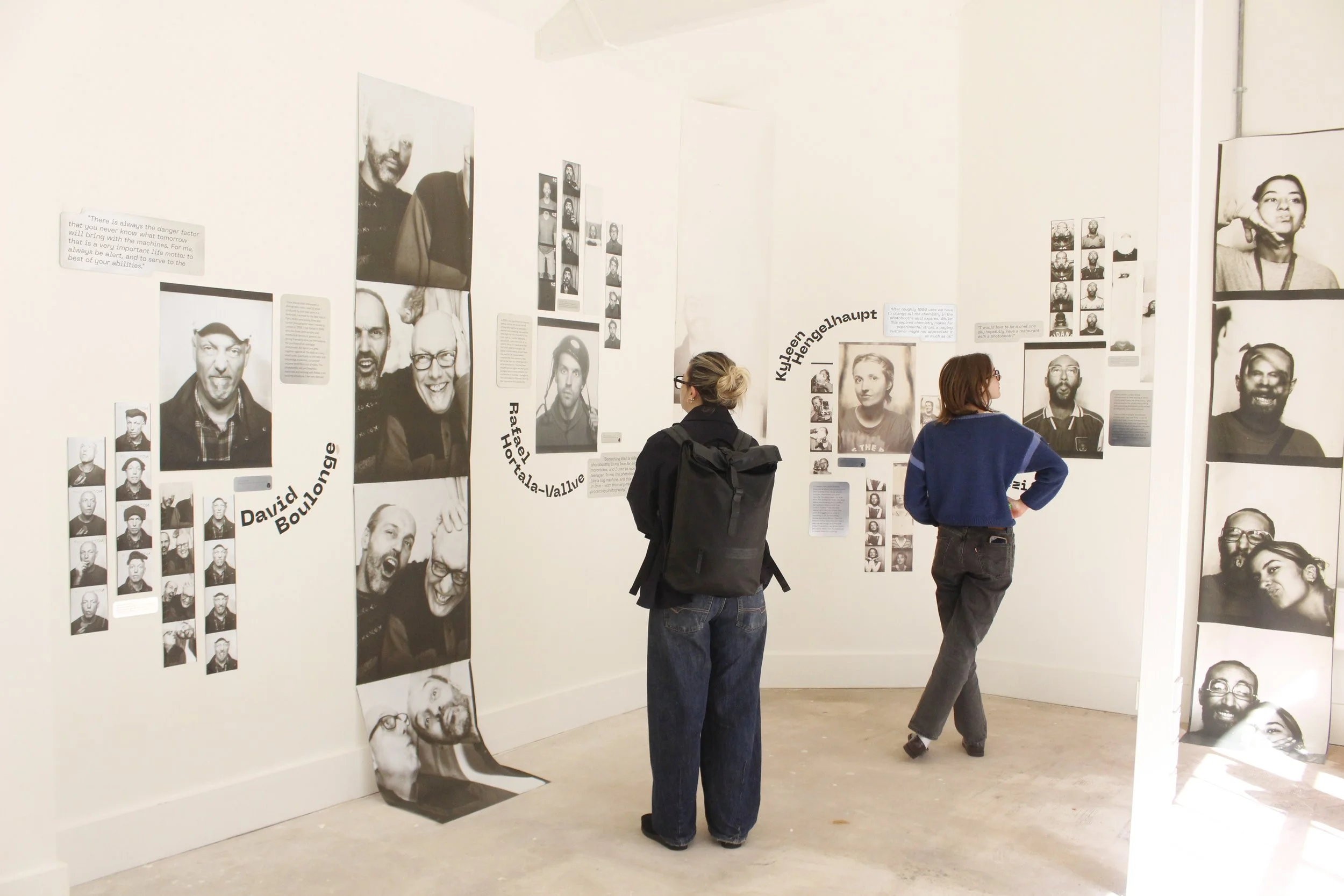 Studio KT1 Photos in 4 minutes exhibition 5.JPG