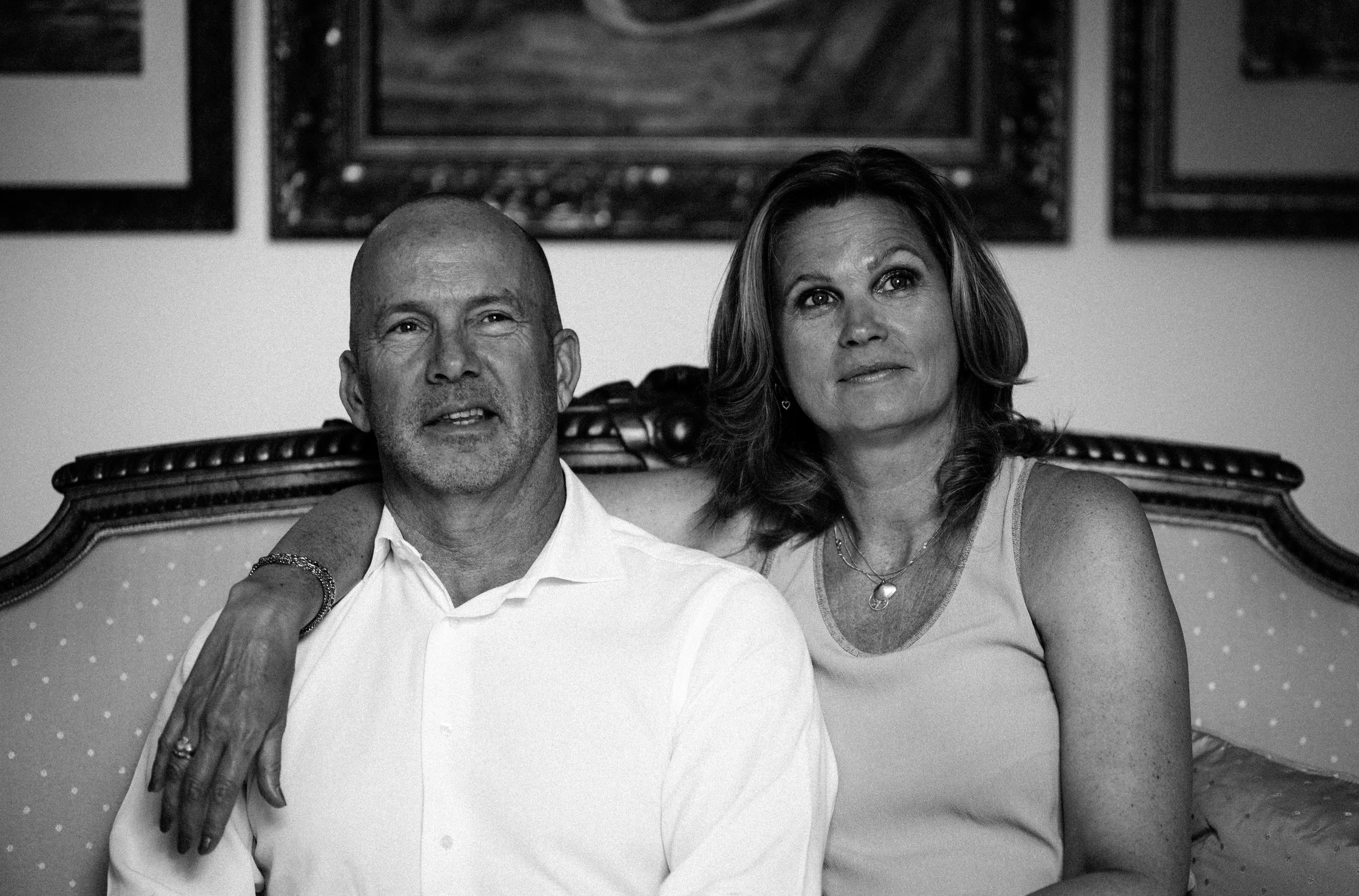 85mmOtusAuthorMaryFisherAndRichardHulshof2.jpg