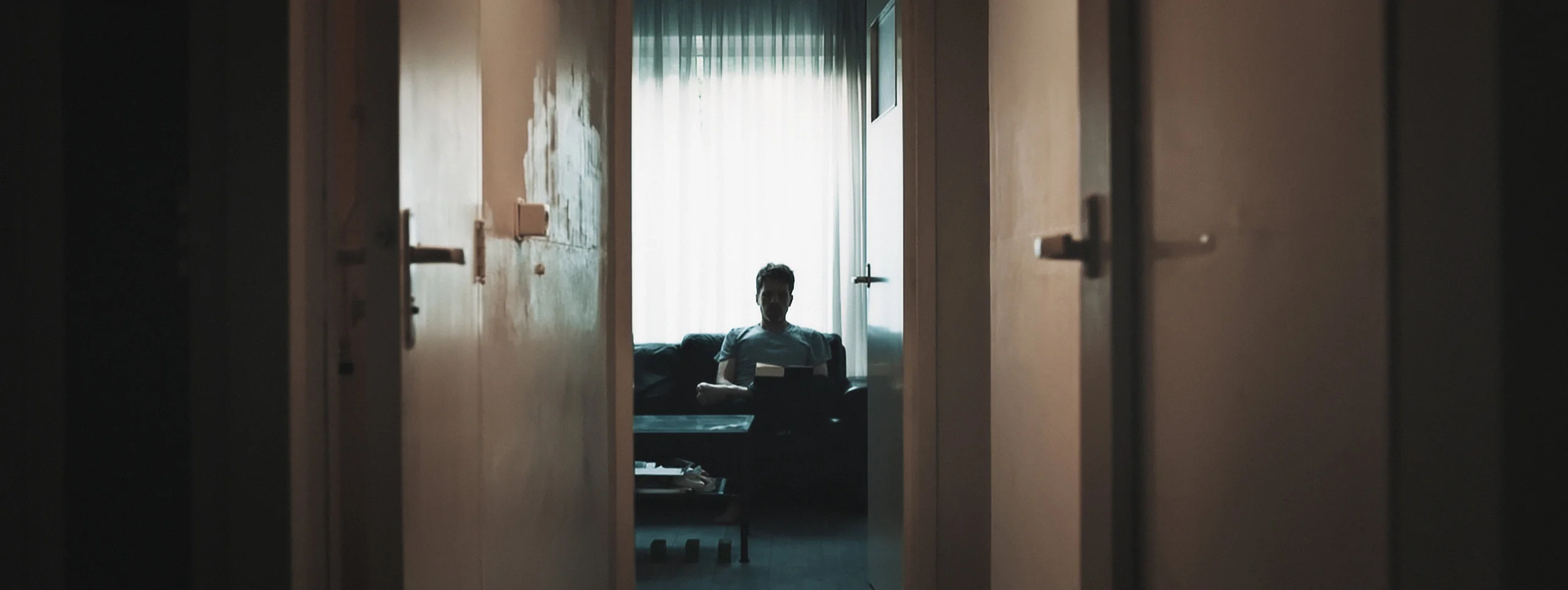 20190726-CI1B4633.jpg